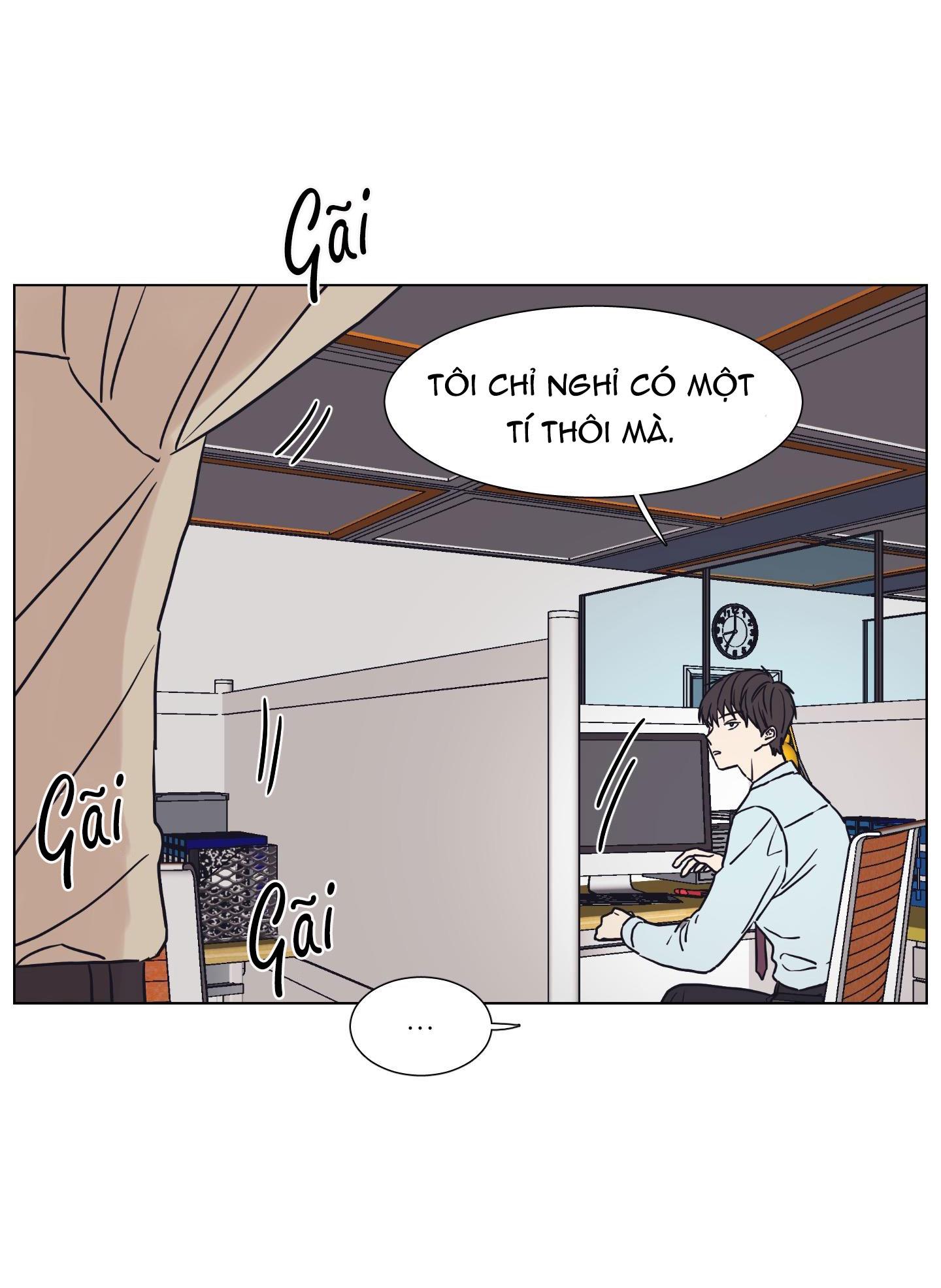 tổng hợp truyện bl ngắn chịch hỏny chapter 4.2 22