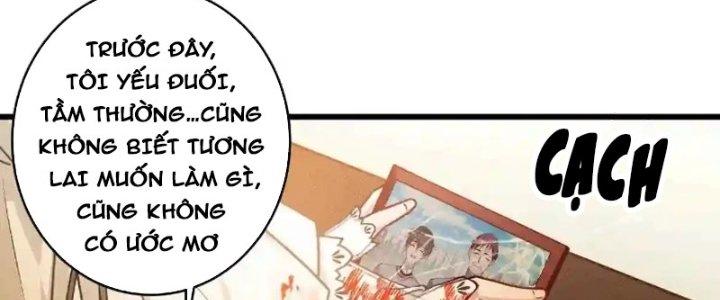 trở thành vương giả sau khi bị cắn chapter 34 183