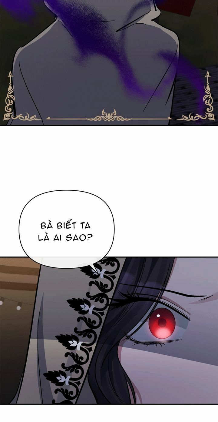 nữ công tước phương bắc là một nhân vật phản diện chapter 23 61