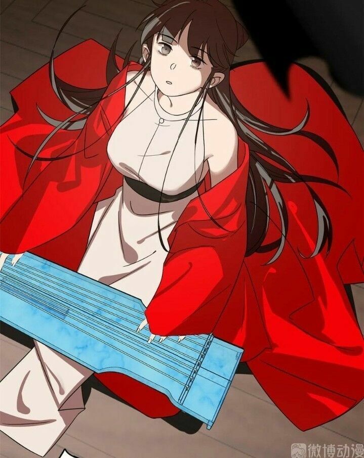 độc bộ thiên hạ: đặc công thần y chapter 218 25