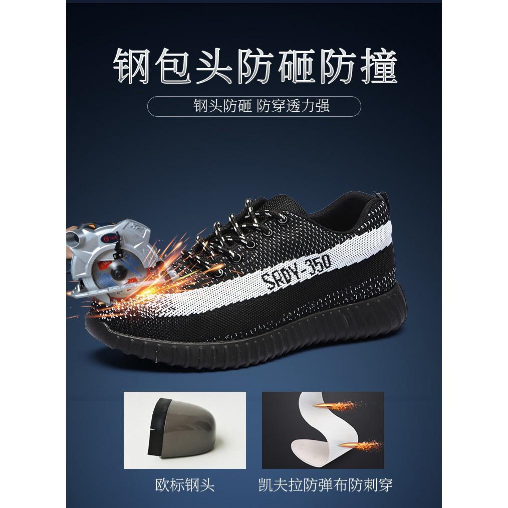 Giày thể thao thiết kế đơn giản thời trang cho nam và nữ