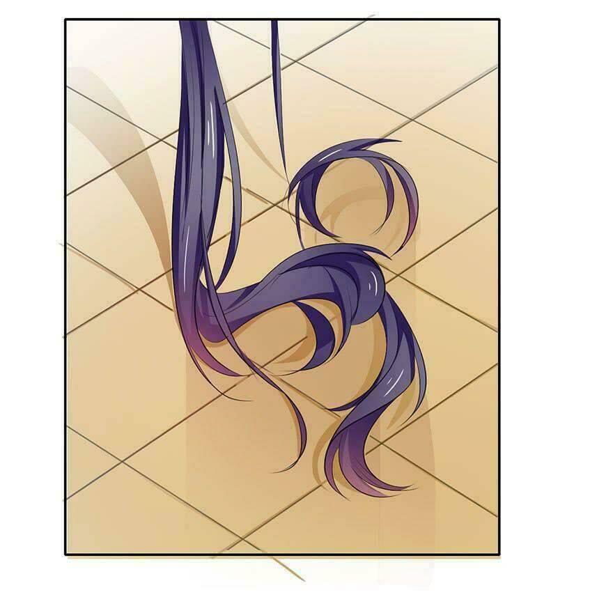 luận cách yêu của chứng sợ phụ nữ chapter 30 12