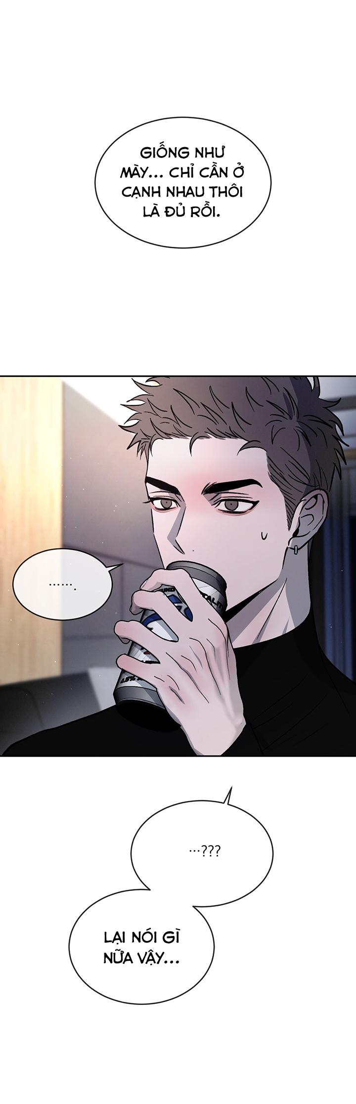 tương khắc chapter 46 15