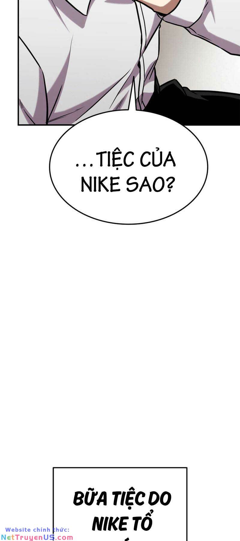 huyền thoại game thủ - tái xuất chapter 126 95