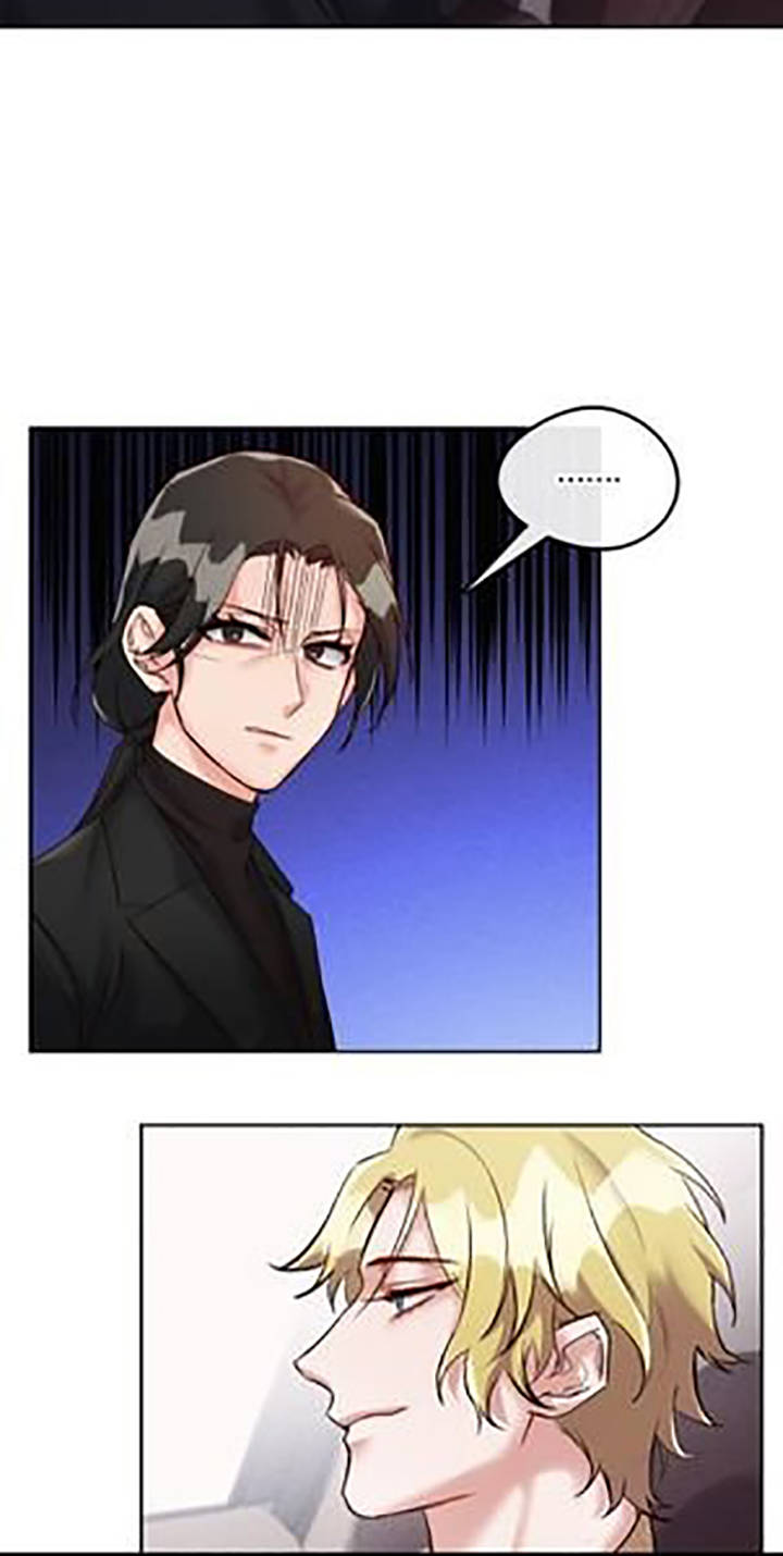 chế độ độc tài chapter 6 39