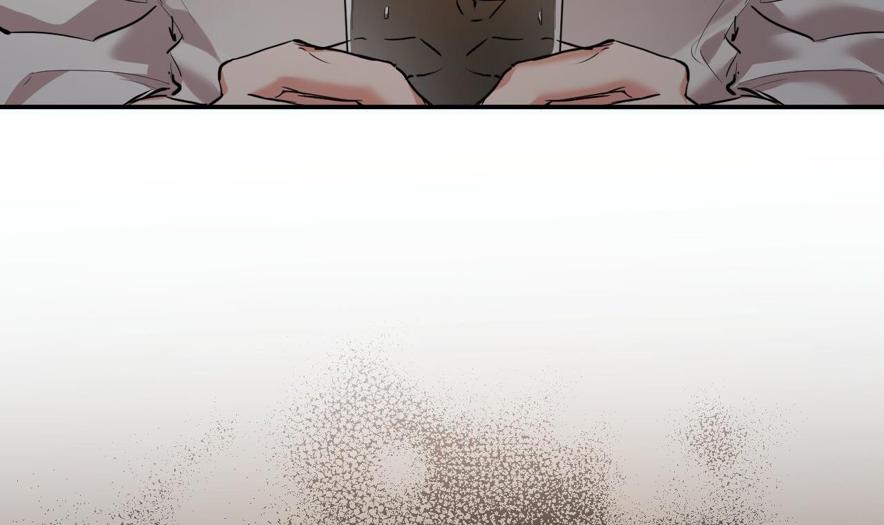 đàn thỏ của habibi chapter 34 216