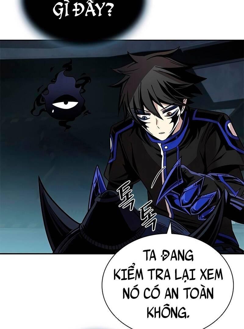 chuyển sinh thành ác nhân chapter 57 41