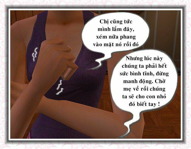 bella's story chapter 2.2 41