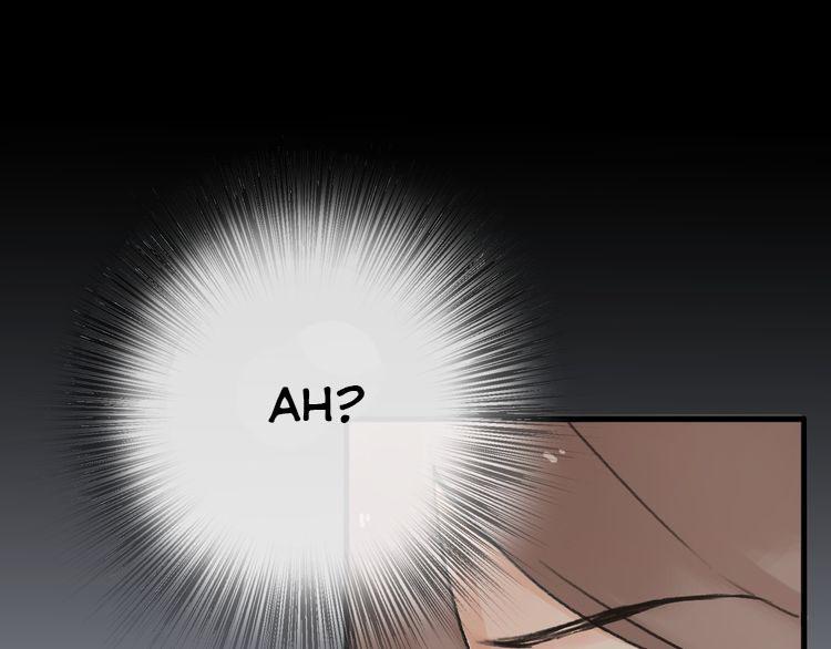 cuộc chiến tình yêu chapter 19 66