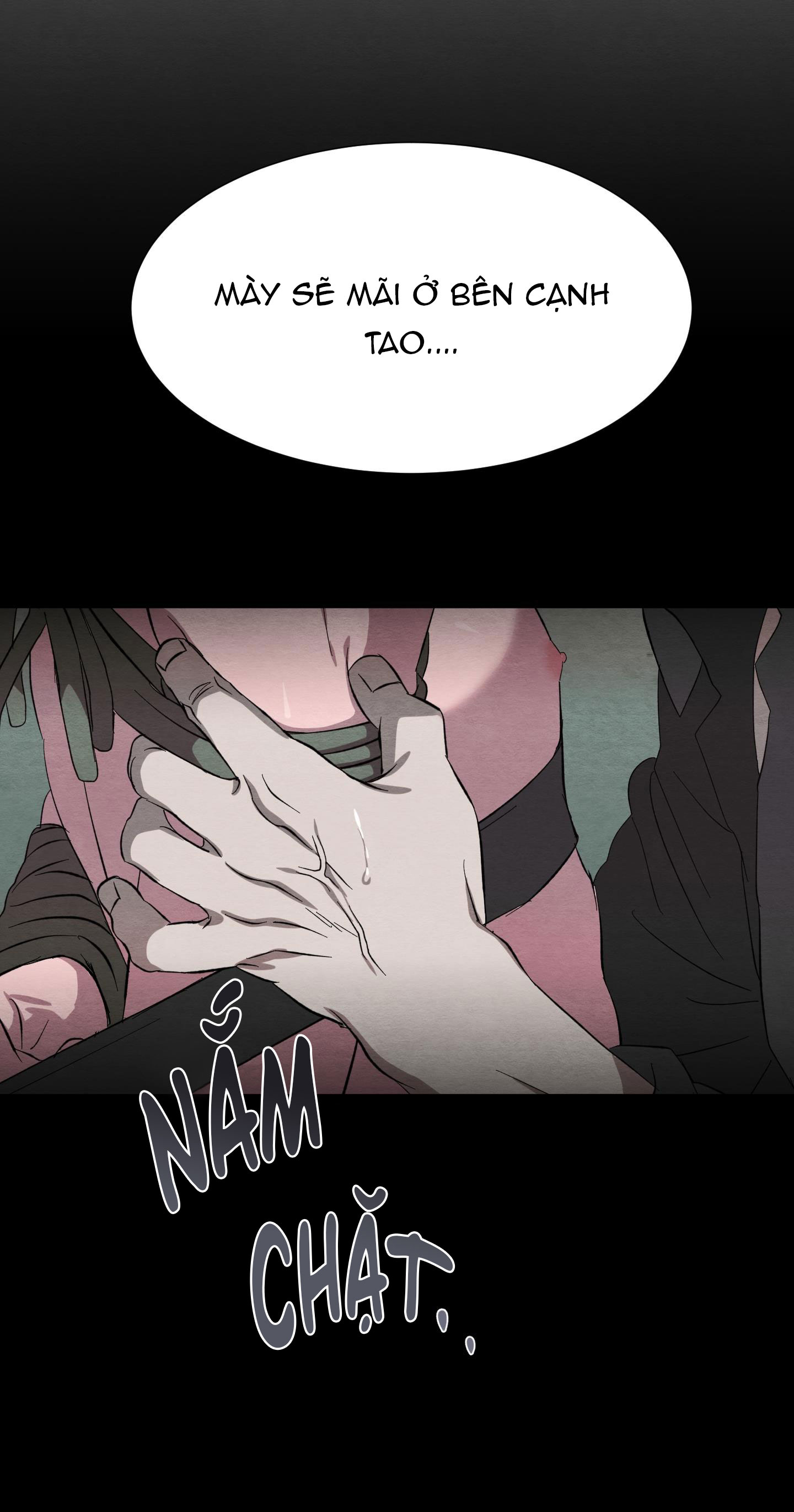 vị khách không mời chapter 18 44