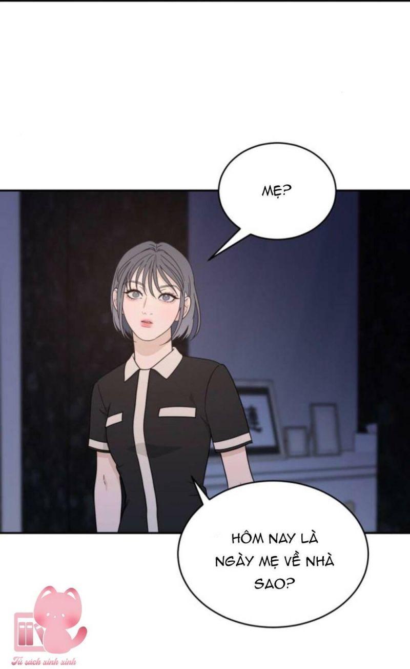 vận may không ngờ chapter 39 65