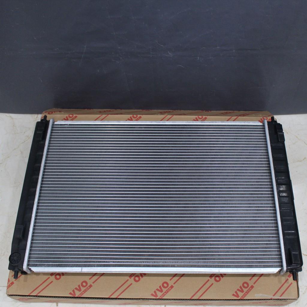 Két nước Nissan Murano, 2008-2012, số tự động