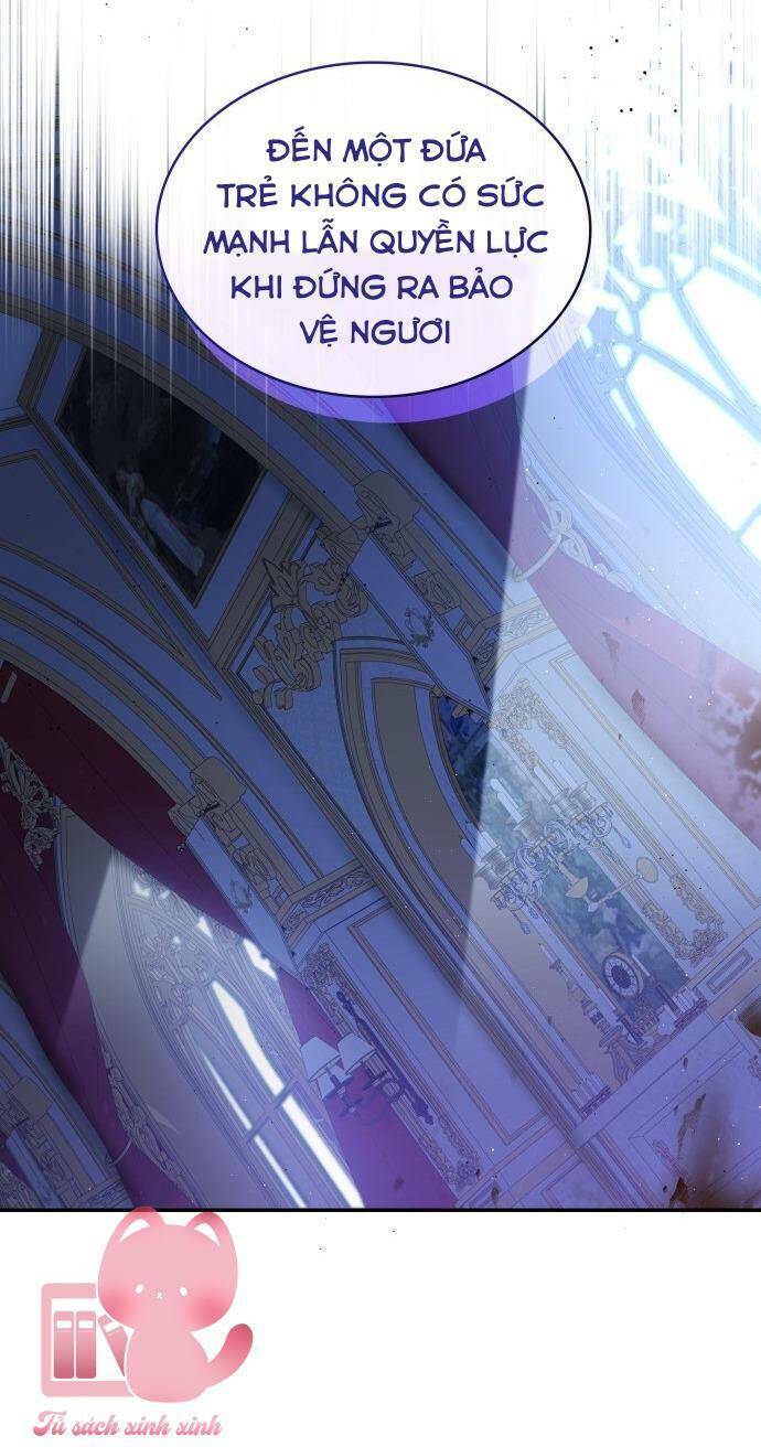 'di vật' melvin để lại chapter 38 54