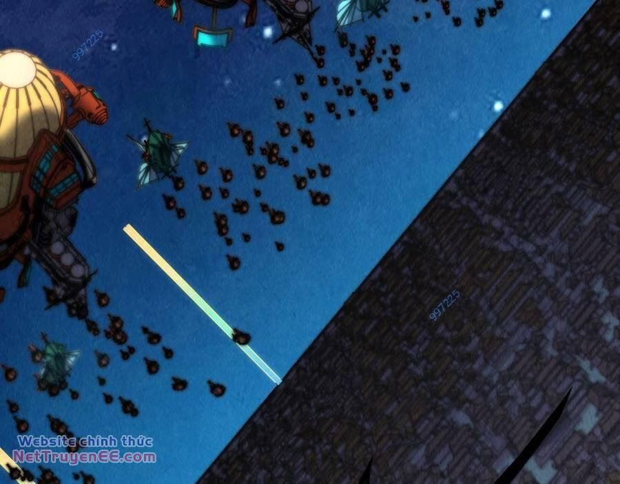 vạn cổ chí tôn chapter 283 79