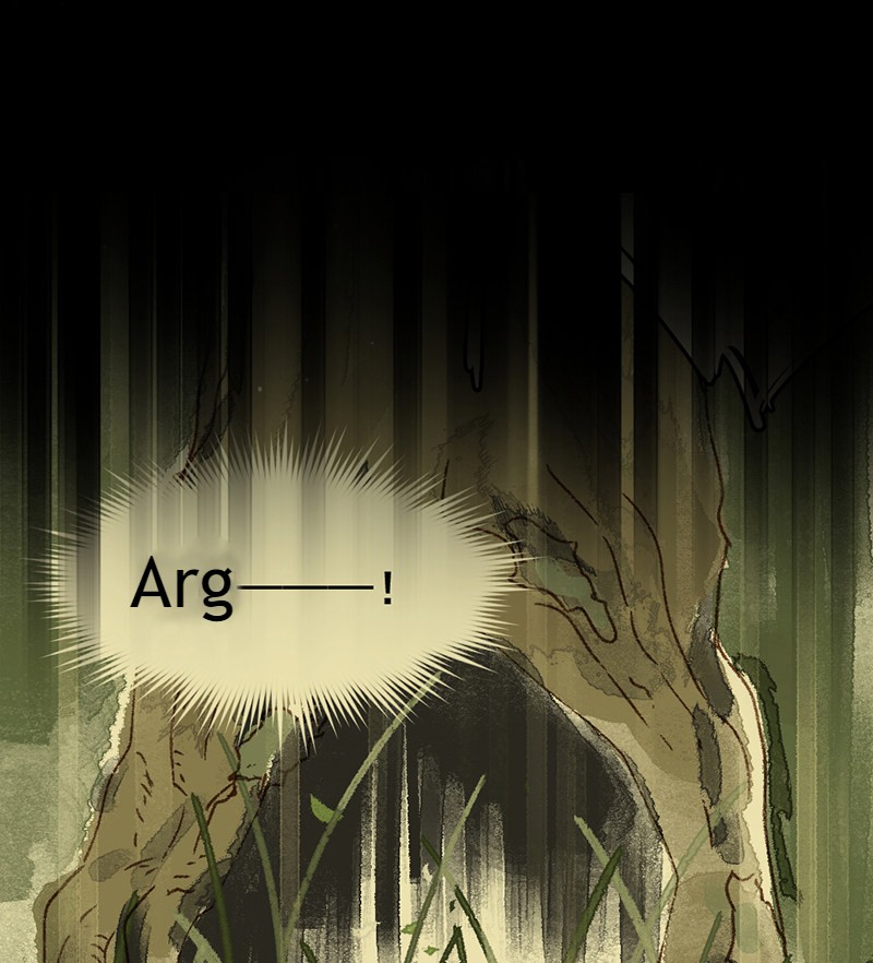 câu chuyện tình yêu kỳ lạ chapter 2 42