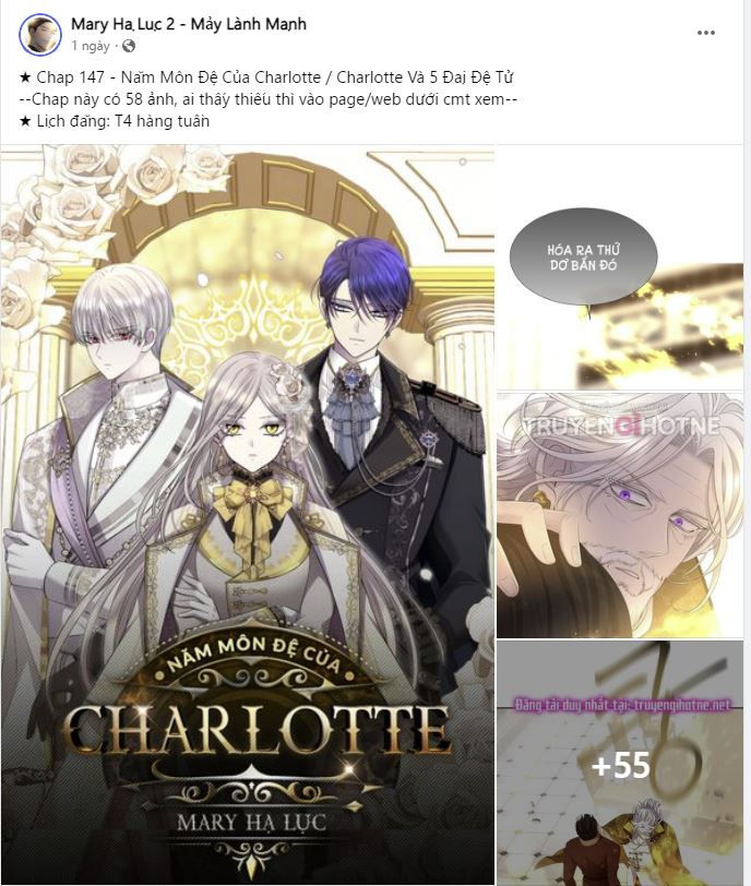 5500 sắc thái của quỷ vương chapter 25.2 25