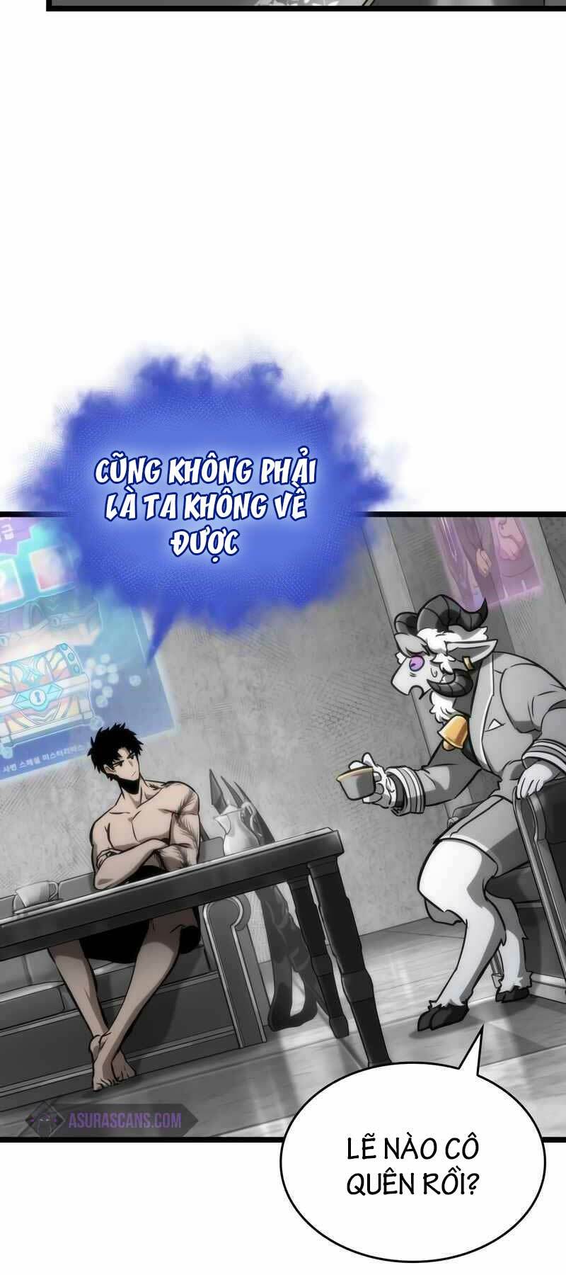 thế giới hậu tận thế chapter 100 63