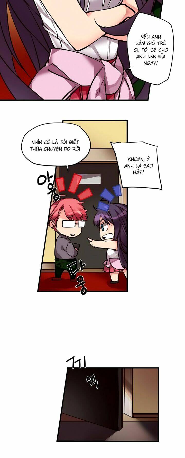 premarital relationship chapter 10 7