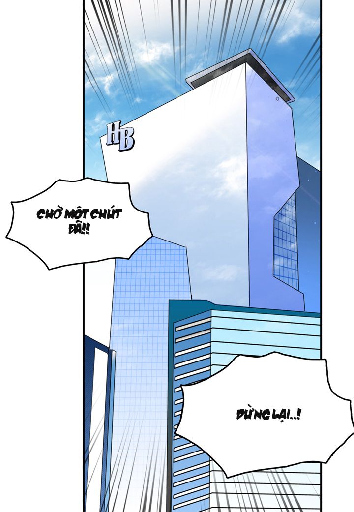 rắc rối về vấn đề yêu đương của tôi chapter 44 4