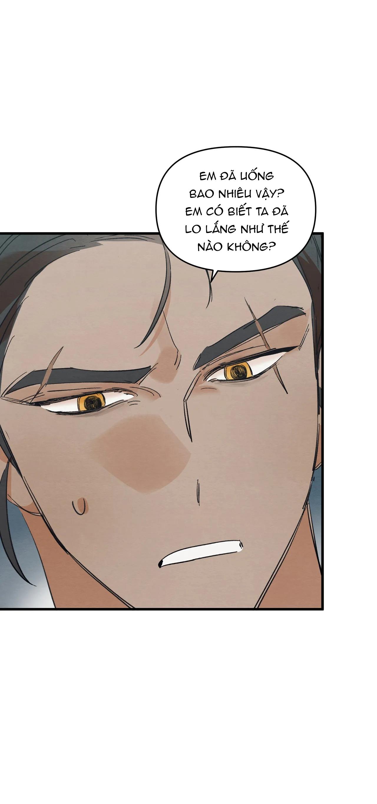 manhwa chịch vồn chịch vã chapter 10 56