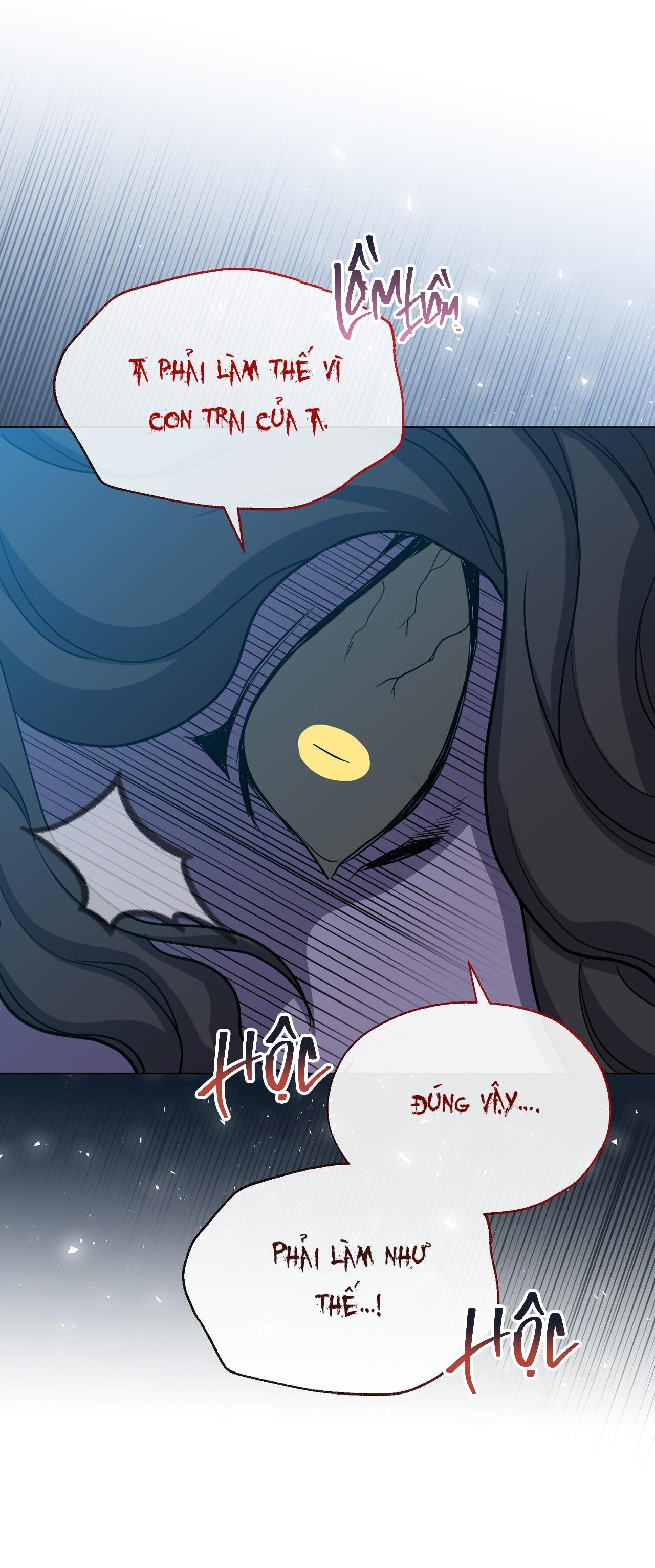 mặt trăng quỷ chapter 26 61