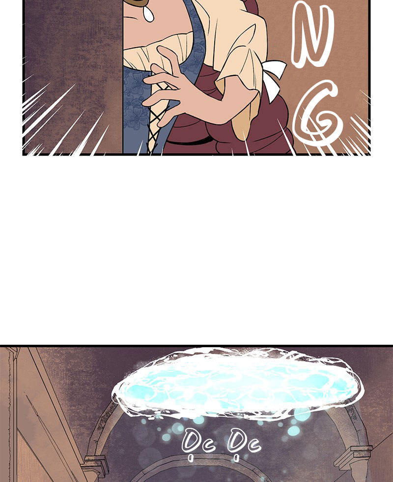 người cầu hôn chapter 9 35