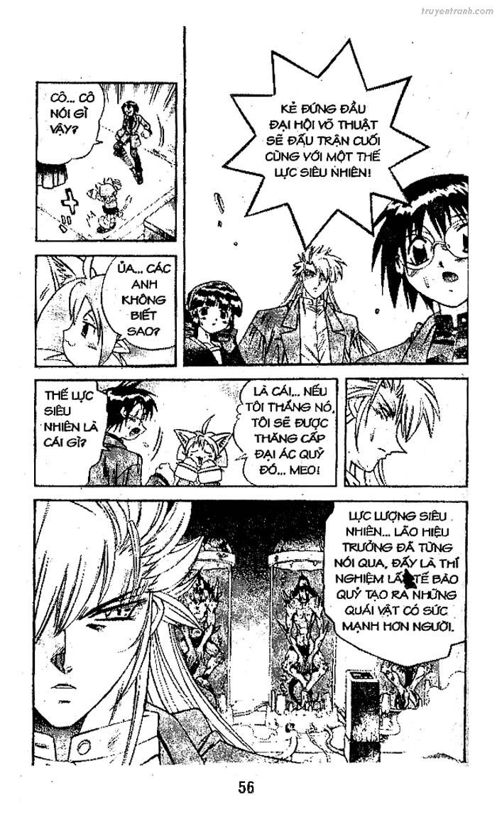 devil and devil chapter 79 26