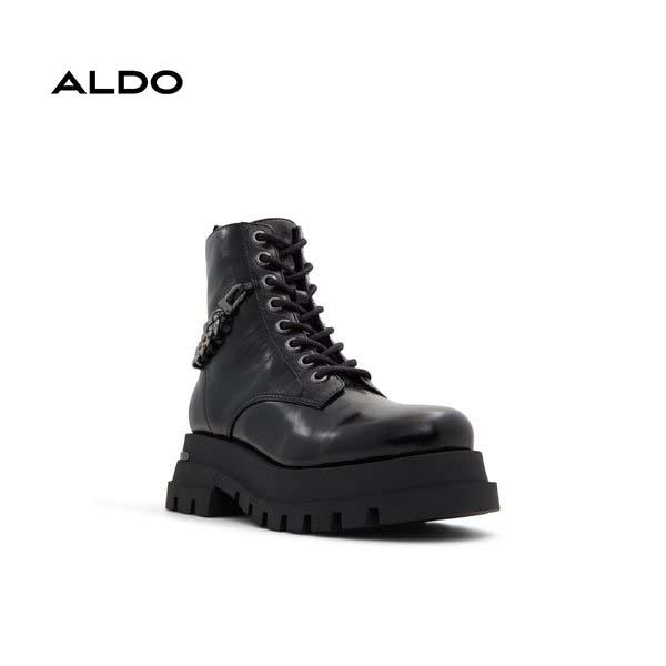 Giày boots nữ Aldo GRANDEUR