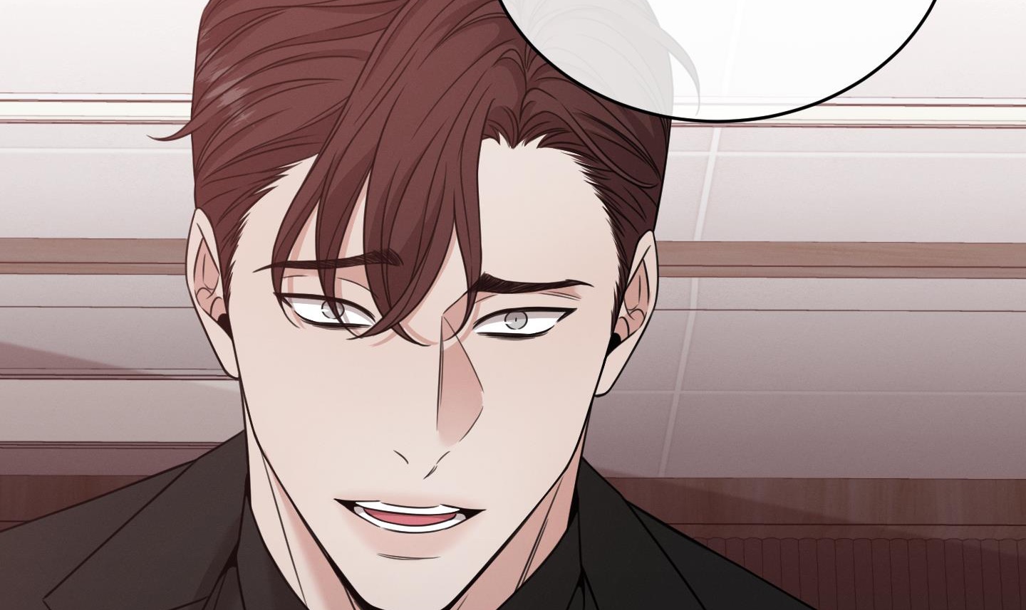 hội chứng minmotion chapter 46 120