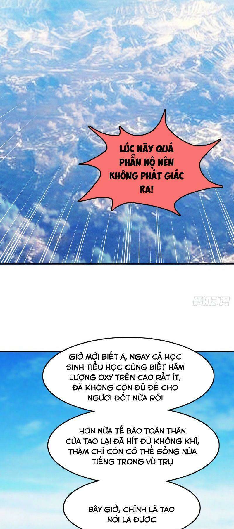 phụ hồn giả chapter 44 35