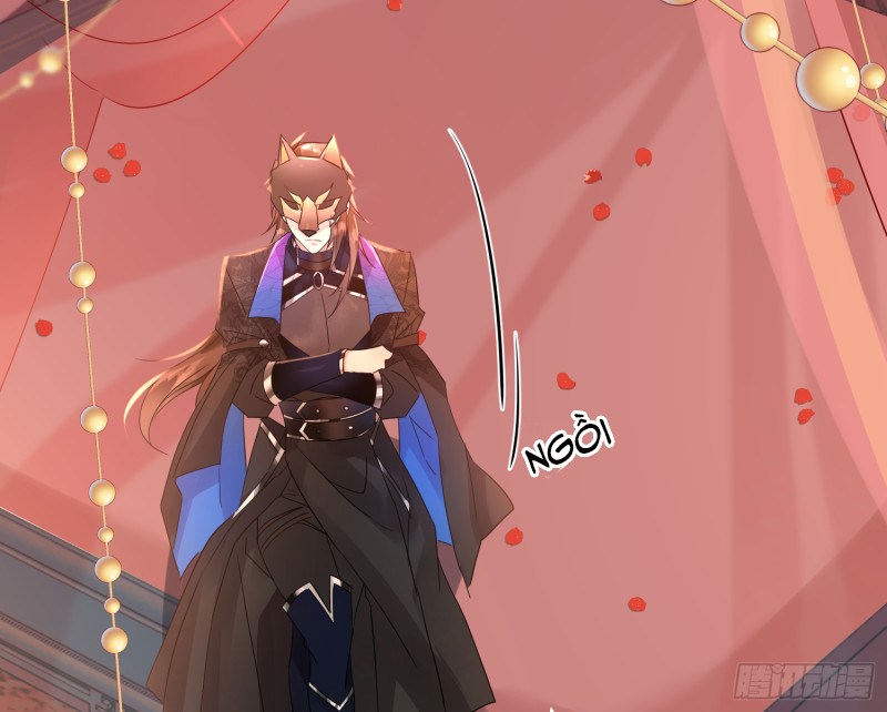 lục thân bất nhận chapter 18 36