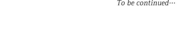 sau khi chuyển sinh tôi trở thành công chúa chapter 5 51