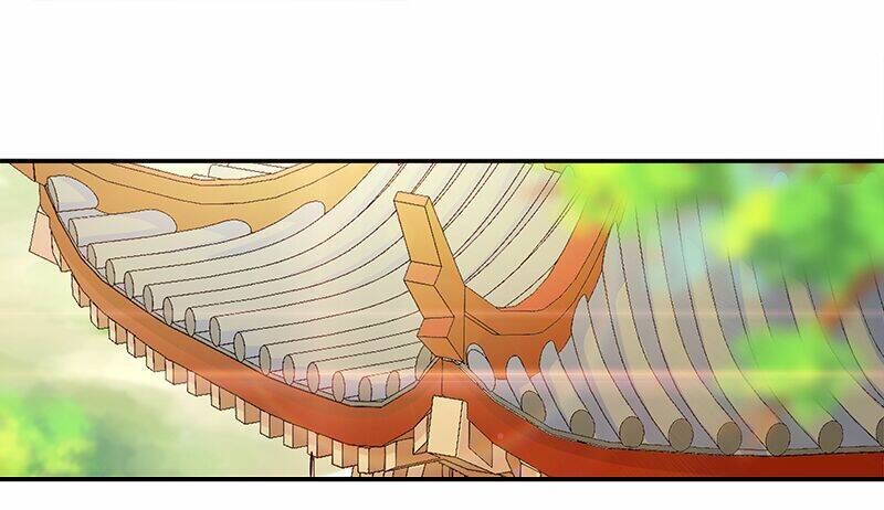 khuynh thế độc phi chapter 11 24