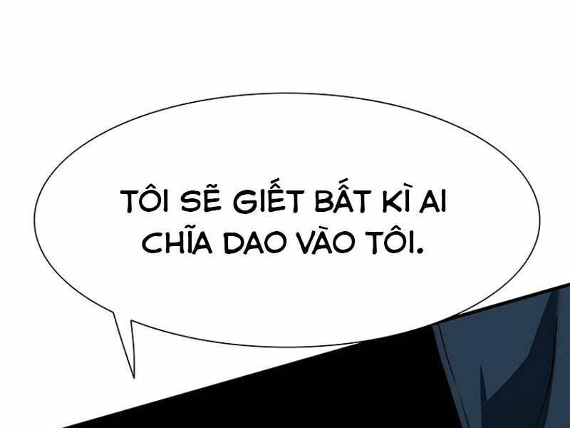 các chòm sao chỉ chú ý mình tôi chapter 12 233