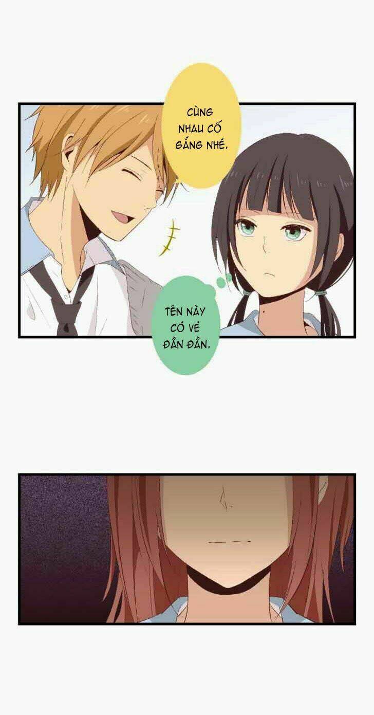 viên thuốc trùng sinh chapter 20 29