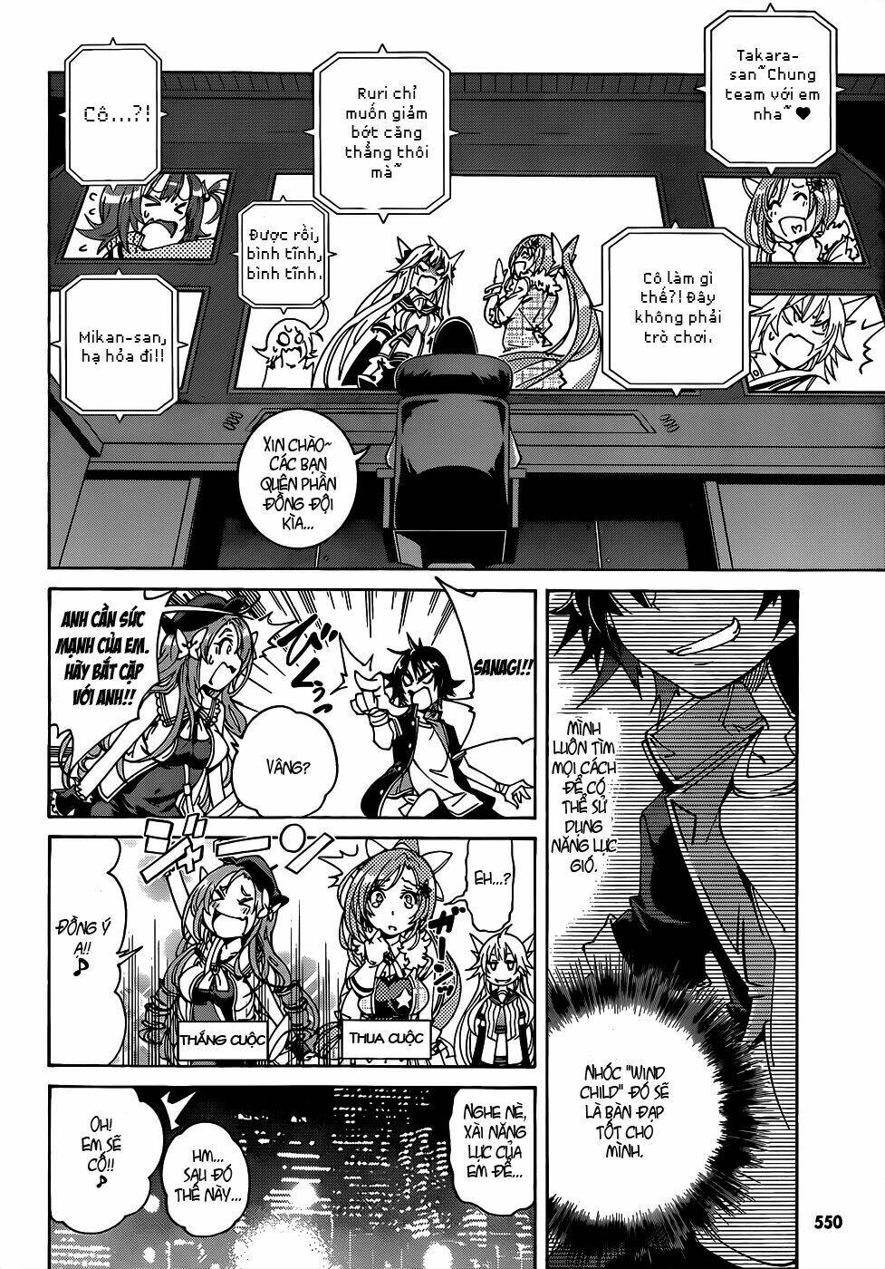 rising x rydeen chapter 14 12