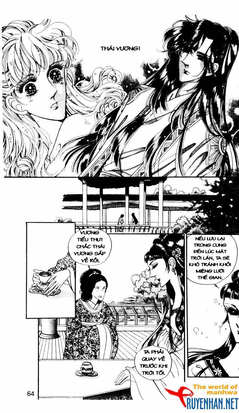 the sexy simpleton chapter 6 67