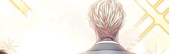 cơn mưa mật ngọt chapter 22 45