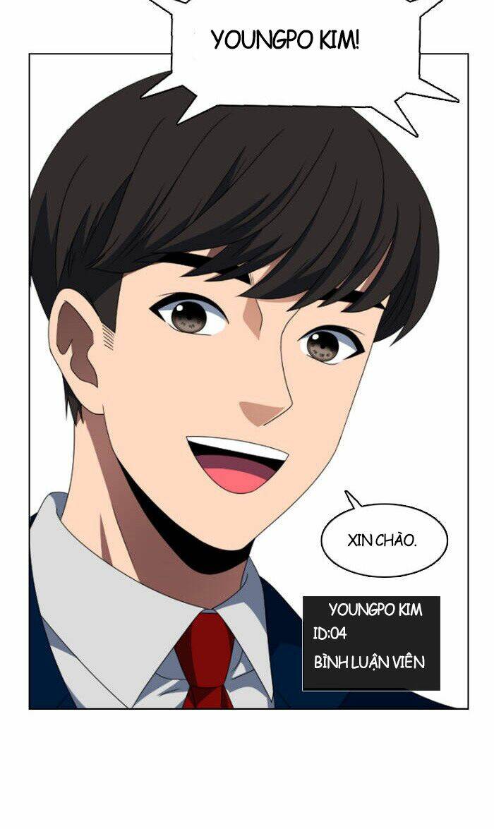 no scope chapter 11 47