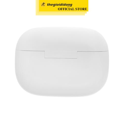 Tai nghe Bluetooth True Wireless realme Buds T300 - Hàng chính hãng