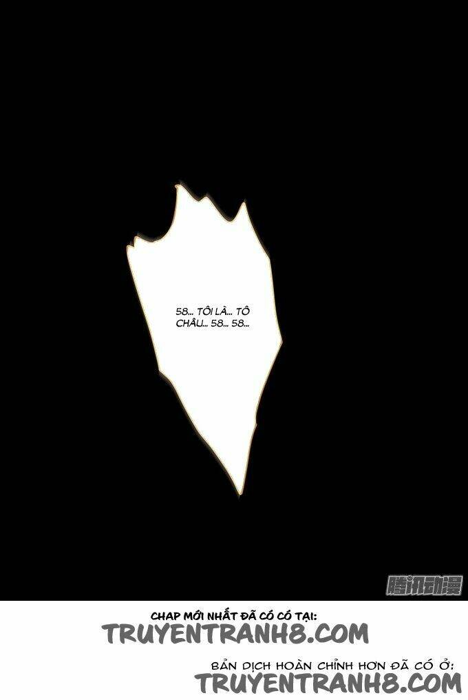 ớn lạnh tuyệt đối chapter 103 12