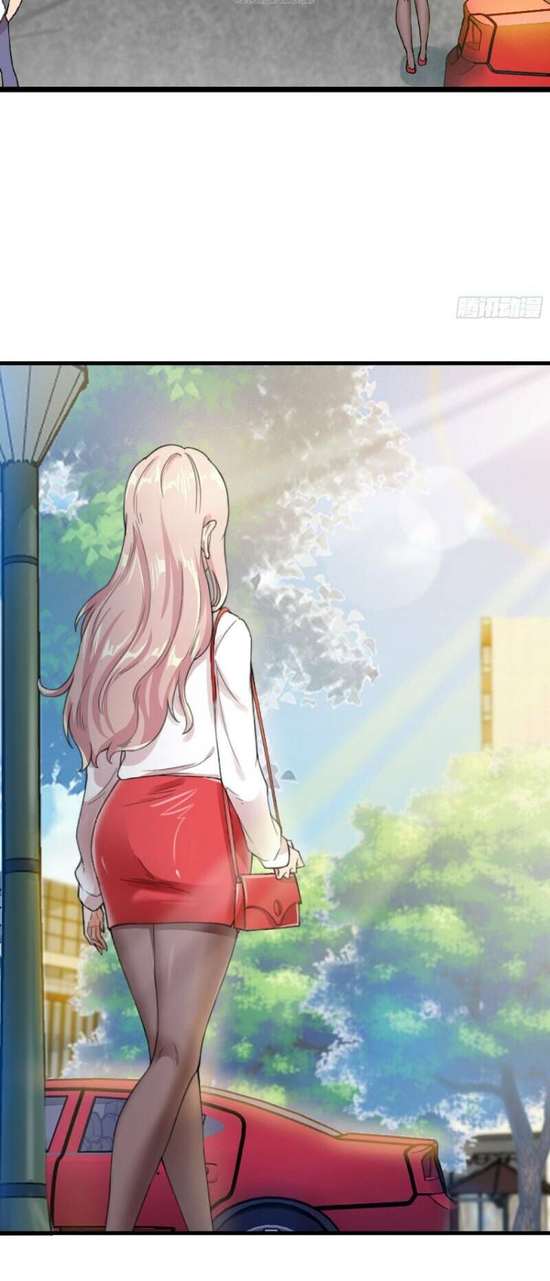 đỉnh phong cường thiếu chapter 9 16