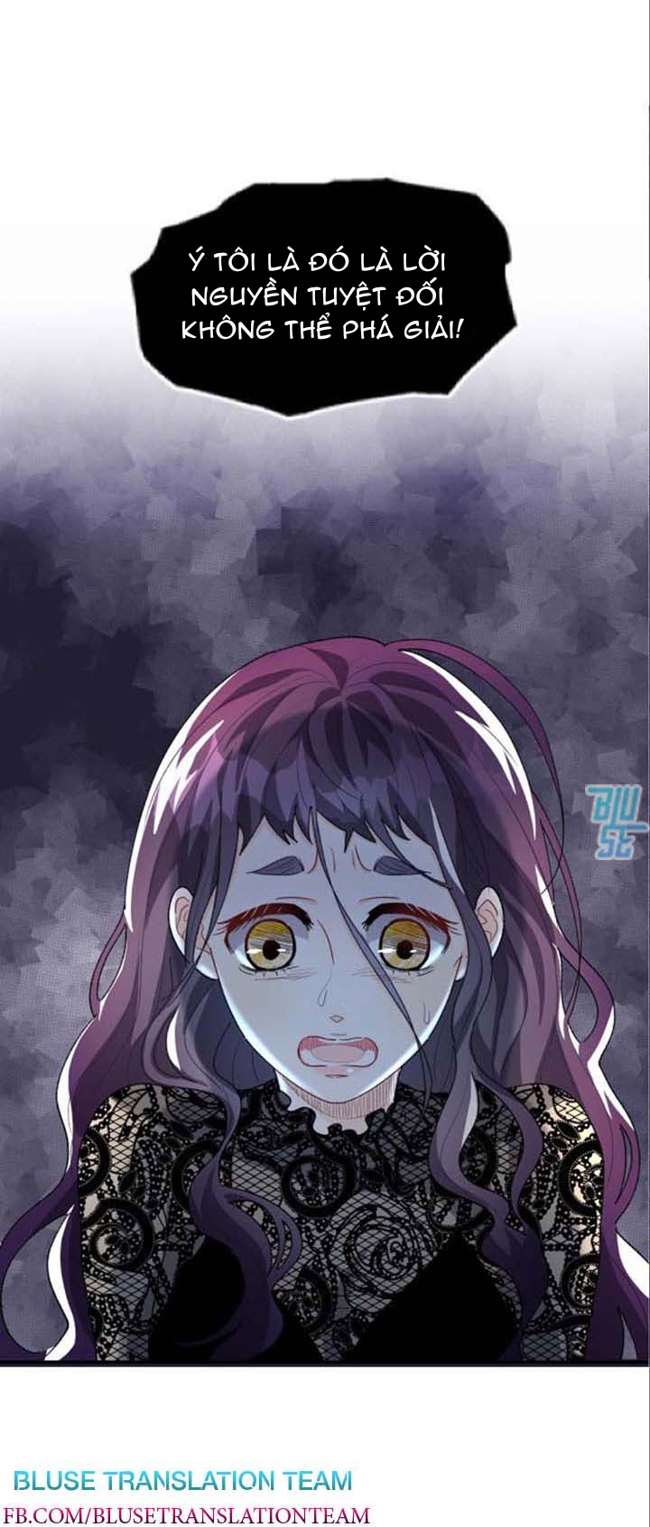 kế hoạch nuôi dưỡng hoàng tử chapter 3 52