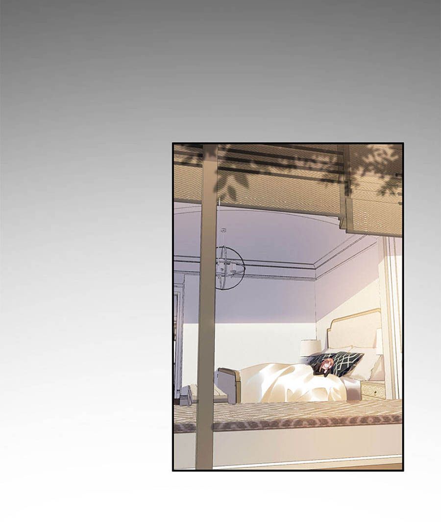 Bạn Trai Điều Khiển Giấc Mơ chapter 44 - Trang 14