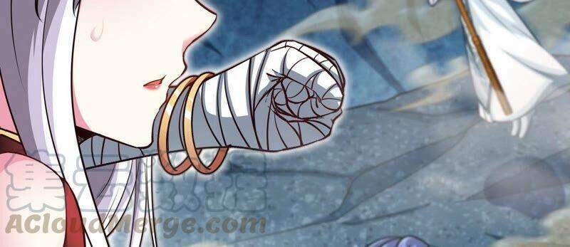 bản kiếm tiên tuyệt không làm nô chapter 31 12