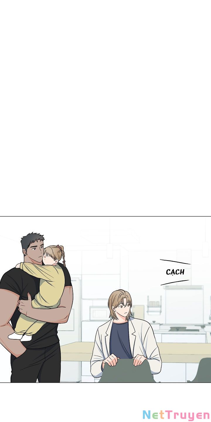 công nam bắc thụ chapter 14 24