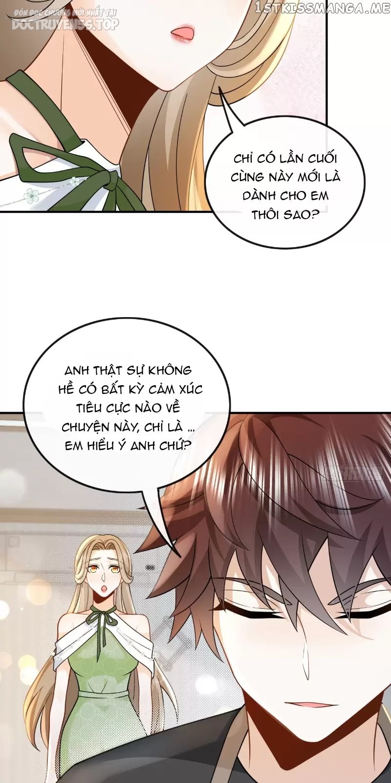 tái sinh, tôi trở thành ông vua ngành giải trí chapter 11 30