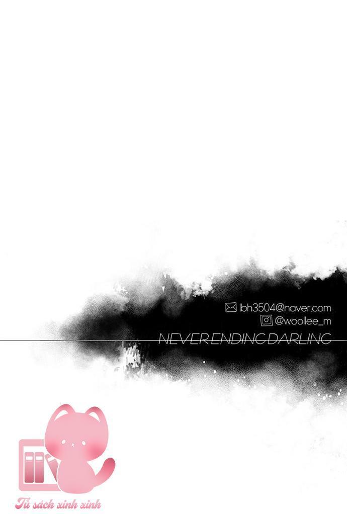 yêu không hồi kết chapter 7 54