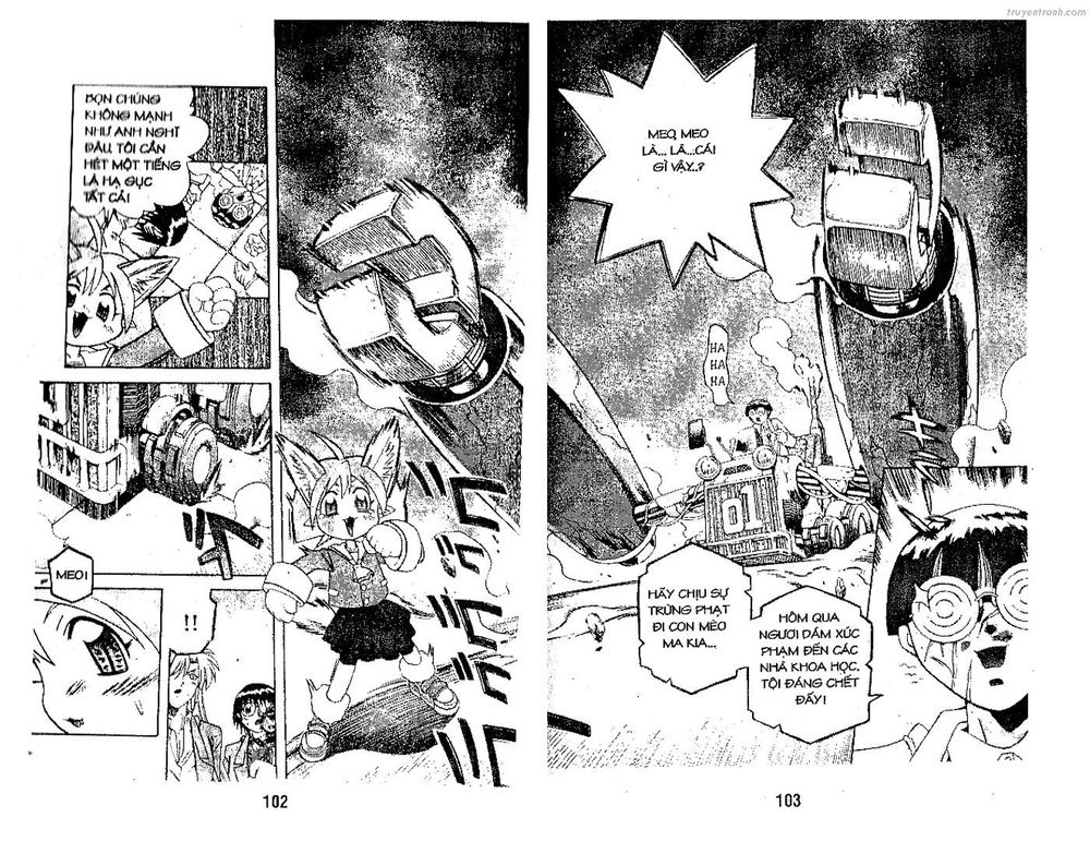 devil and devil chapter 80 30