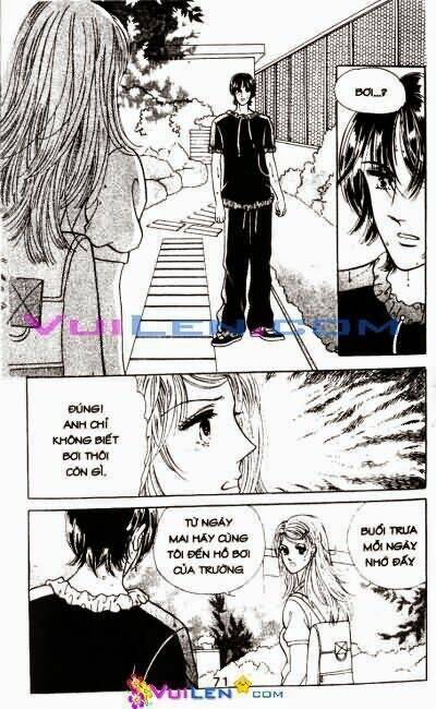 ảo vọng tình yêu chapter 9 71